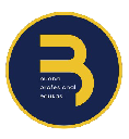 Buana Profesional Edukasi